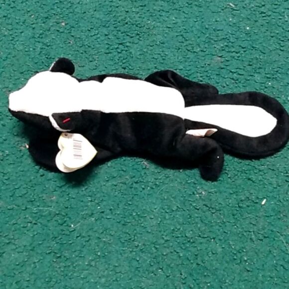 skunk Other - Stinky the skunk  